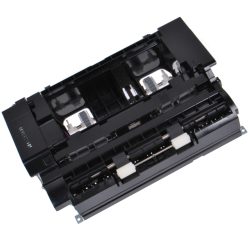HP Paper Pick-Up Assembly, Tray 2 C9660-69006 HP Paper Pick-Up Assembly, Tray 2 C9660-69006
