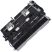 HP Paper Pick-Up Assembly, Tray 2 C9660-69006 HP Paper Pick-Up Assembly, Tray 2 C9660-69006