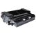 HP Paper Pick-Up Assembly, Tray 2 C9660-69006 HP Paper Pick-Up Assembly, Tray 2 C9660-69006