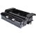HP Paper Pick-Up Assembly, Tray 2 C9660-69006 HP Paper Pick-Up Assembly, Tray 2 C9660-69006