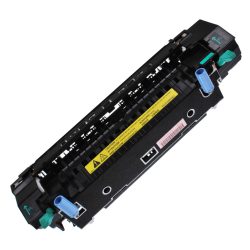 HP Fuser Assembly C9660-69025, C9726A