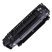 HP Fuser Assembly C9660-69025, C9726A