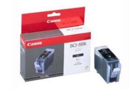 Canon BCI-8BK tintapatron Canon BCI-8BK tintapatron
