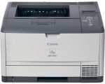 Canon i-Sensys LBP3460