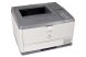 Canon i-Sensys LBP3460