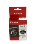 Canon BX-2 tintapatron