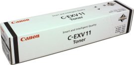 Canon C-EXV11 toner