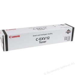 Canon C-EXV12 toner