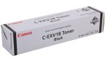 Canon C-EXV18 toner