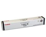 Canon C-EXV28 fekete toner