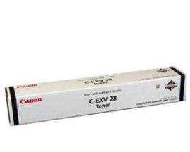 Canon C-EXV28 fekete toner