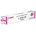 Canon C-EXV28 piros toner