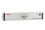 Canon C-EXV31 fekete toner