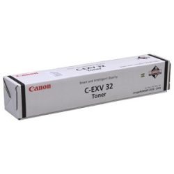 Canon C-EXV32 toner