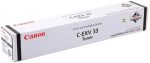 Canon C-EXV33 toner