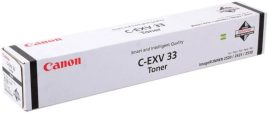 Canon C-EXV33 toner