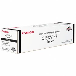 Canon C-EXV37 toner