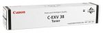 Canon C-EXV38 toner