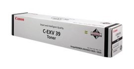 Canon C-EXV39 toner