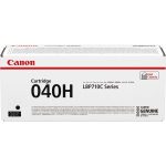 Canon CRG-040H toner