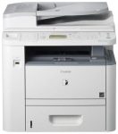 Canon imageRUNNER 1133A