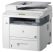 Canon imageRUNNER 1133A