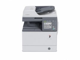 Canon imageRUNNER 1730i