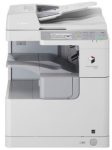 Canon imageRUNNER 2520 másológép