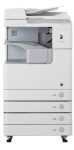 Canon imageRUNNER 2520i másológép