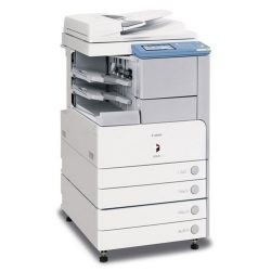 Canon imageRUNNER 3045n másológép