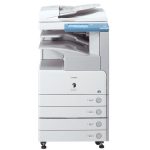 Canon imageRUNNER 3225n másológép