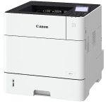  Canon i-SENSYS LBP351x