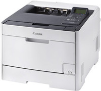 Canon i-SENSYS LBP7660Cdn
