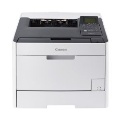  Canon i-SENSYS LBP7680Cx