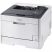  Canon i-SENSYS LBP7680Cx