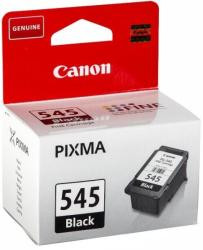 Canon PG-545 Black tintapatron