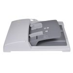 HP ADF Assembly CB414-67926