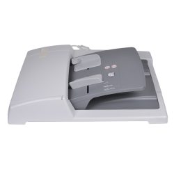 HP ADF Assembly CB414-67926 HP ADF Assembly CB414-67926