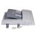HP ADF Assembly CB414-67926 HP ADF Assembly CB414-67926