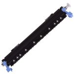 HP Image Roller Kit CB459A