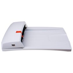 HP ADF Document Feeder CB534-67901 HP ADF Document Feeder CB534-67901