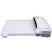 HP ADF Document Feeder CB534-67901 HP ADF Document Feeder CB534-67901