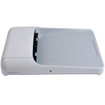 HP ADF Assembly CC334-60050