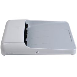 HP ADF Assembly CC334-60050