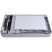 HP ADF Assembly CC334-60050