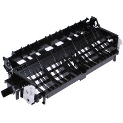 HP Transfer/Paper Guide Assembly CC430-67902 HP Transfer/Paper Guide Assembly CC430-67902