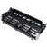HP Transfer/Paper Guide Assembly CC430-67902 HP Transfer/Paper Guide Assembly CC430-67902