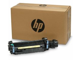 HP Fuser Kit CE247A HP Fuser Kit CE247A