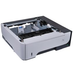 HP 500-Sheet Tray and Feeder Assembly, Tray 3, 4 CE530A HP 500-Sheet Tray and Feeder Assembly, Tray 3, 4 CE530A