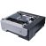 HP 500-Sheet Tray and Feeder Assembly, Tray 3, 4 CE530A HP 500-Sheet Tray and Feeder Assembly, Tray 3, 4 CE530A